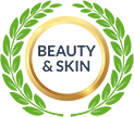 Beauty & Skin