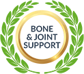 Bone & Joint Support