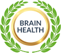 Brain Health