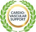 Cardiovascular Support