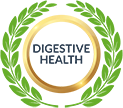 Digestive Health