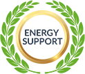 Energy Support