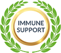 Immune Support