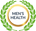 Men's Health