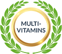 Multi-Vitamins