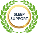 Sleep Support