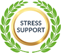 Stress Support