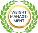 Weight Management