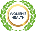 Women's Health